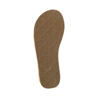 Flojos - Women's Claire Flip Flop