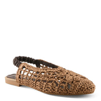 Azura - Women's Nantucket Shoe