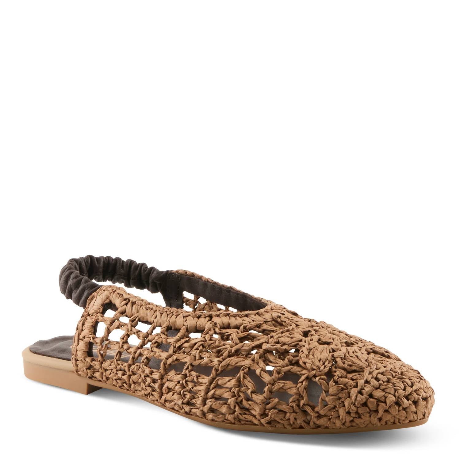 Azura - Women's Nantucket Shoe