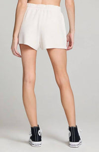 Saltwater Luxe - Pull On Shorts