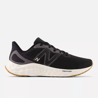New Balance - Women's Fresh Foam Arishi V4 Shoe