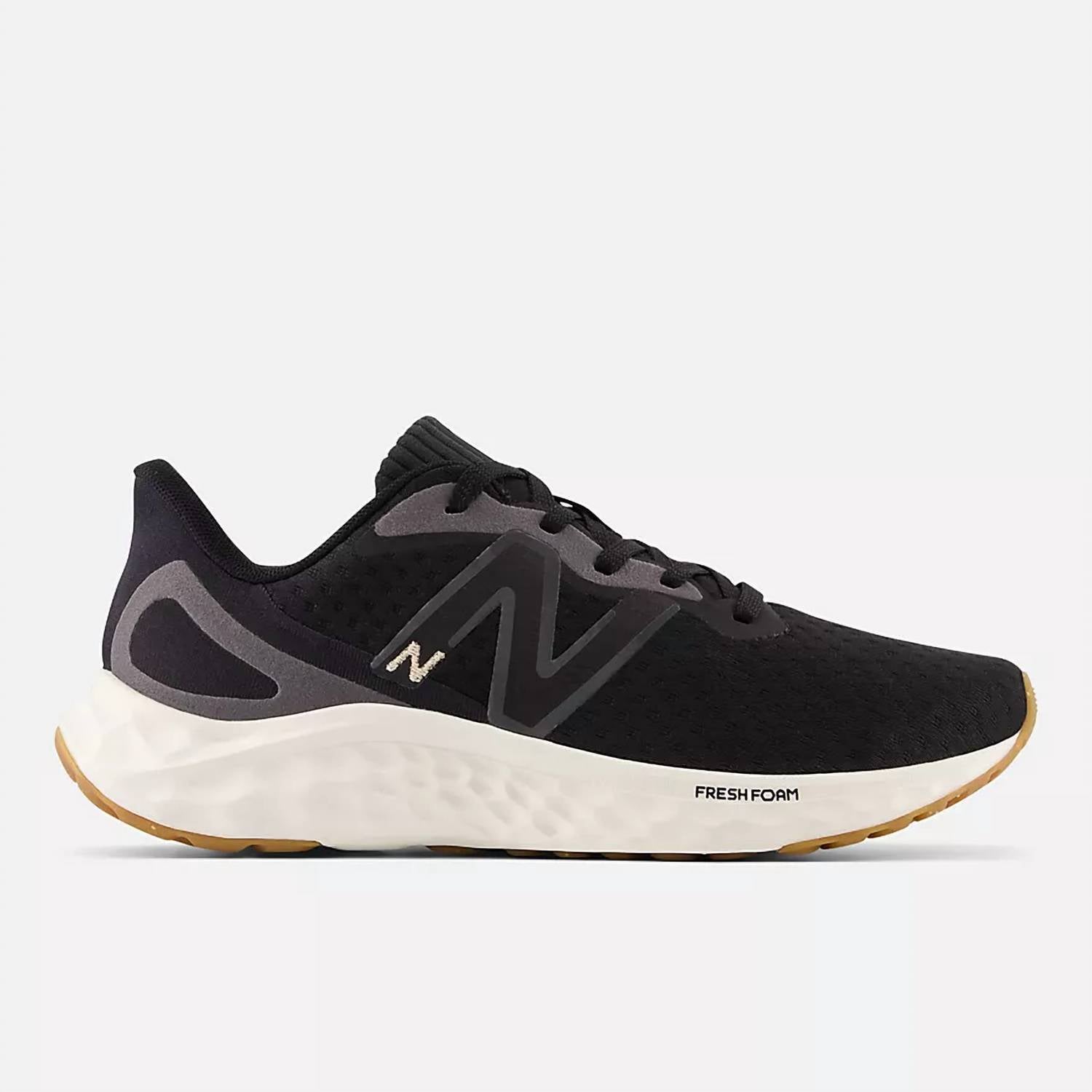 New Balance - Women's Fresh Foam Arishi V4 Shoe