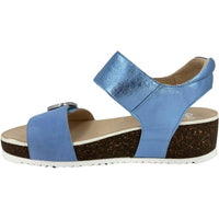 Ara - Women's Nova Sandals