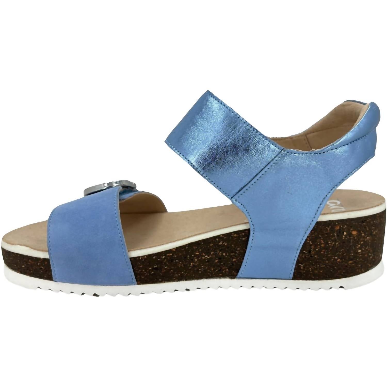 Ara - Women's Nova Sandals