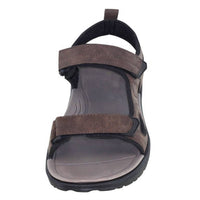 Northside - Men's Riverside Ii Sandals