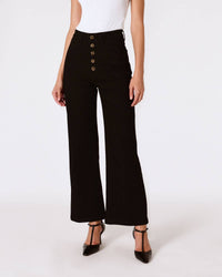 Rolla'S - Sailor Jeans