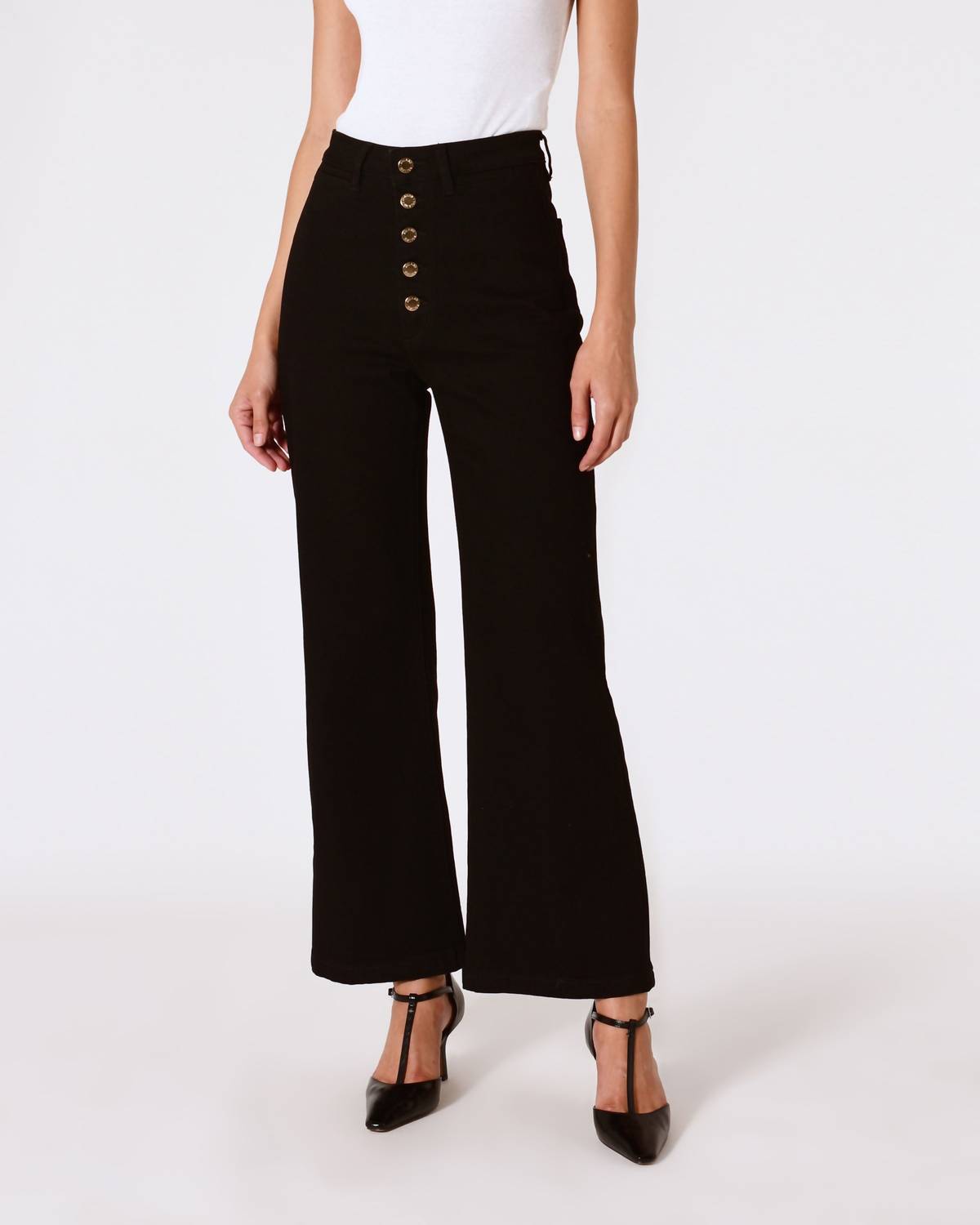 Rolla'S - Sailor Jeans