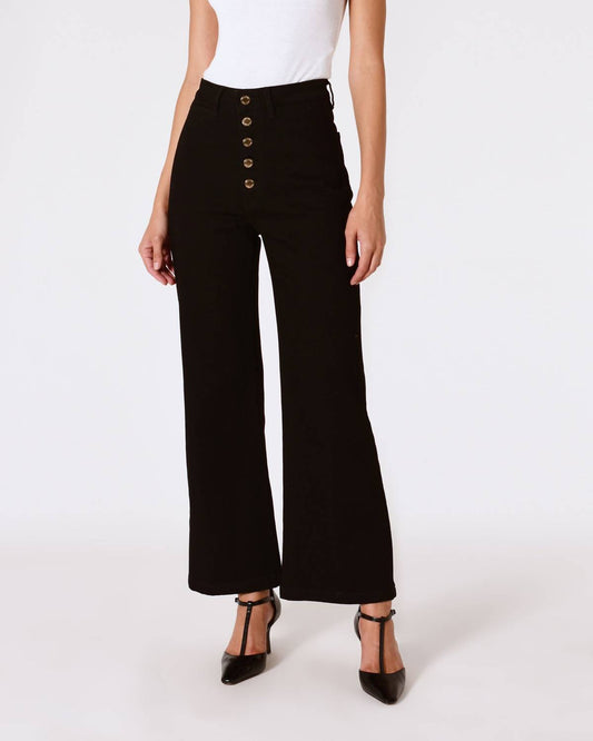 Rolla'S - Sailor Jeans