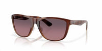 Costa Del Mar - Women's Corrientes 580g Polarized Sunglasses