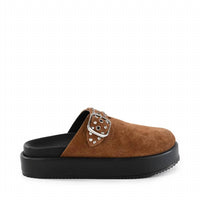 Seychelles - Women's Acclaim Platform Mule