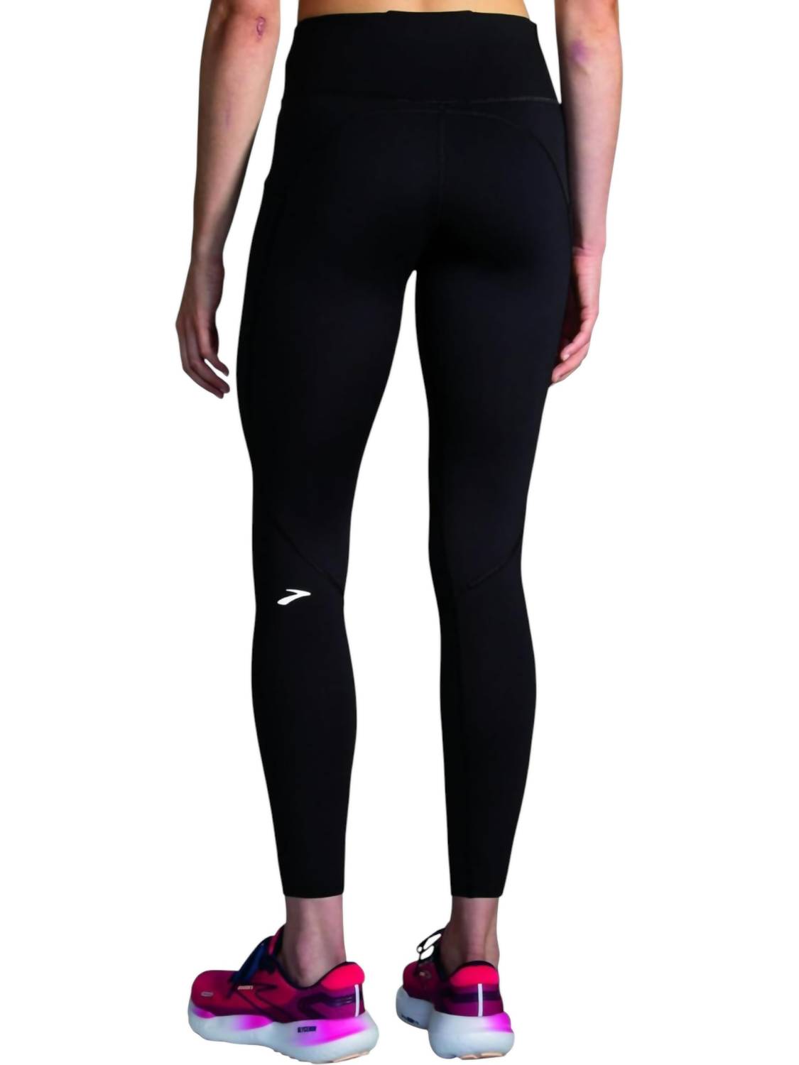 Brooks - Women's Spark Tight Leggings