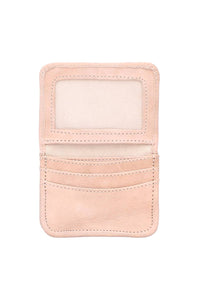 Bedstu - Jeor Wallet