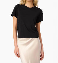 Cami Nyc - Women's Ebra Top