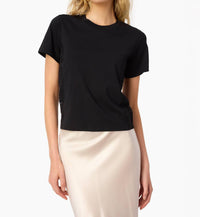 Cami Nyc - Ebra Top