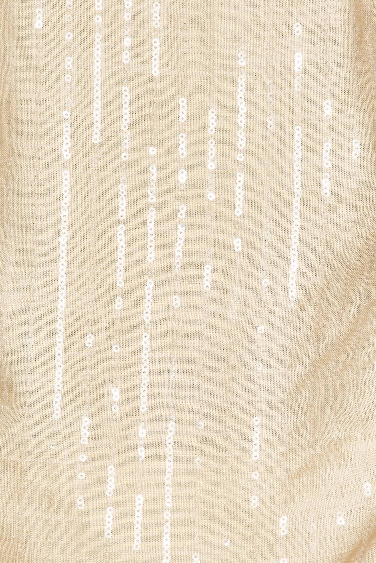 Sanctuary - Desert Tank Top