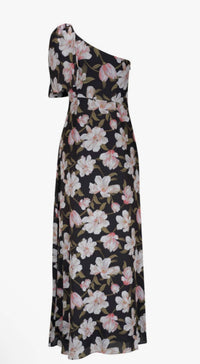 Sachin & Babi - Chelsea Gown