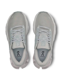 On - Women's Cloudflyer 5 Running Shoes
