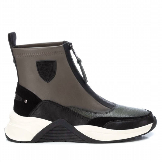 Xti - WOMEN'S CASUAL BOOTIES