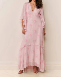 Loveshackfancy - Brinley Dress