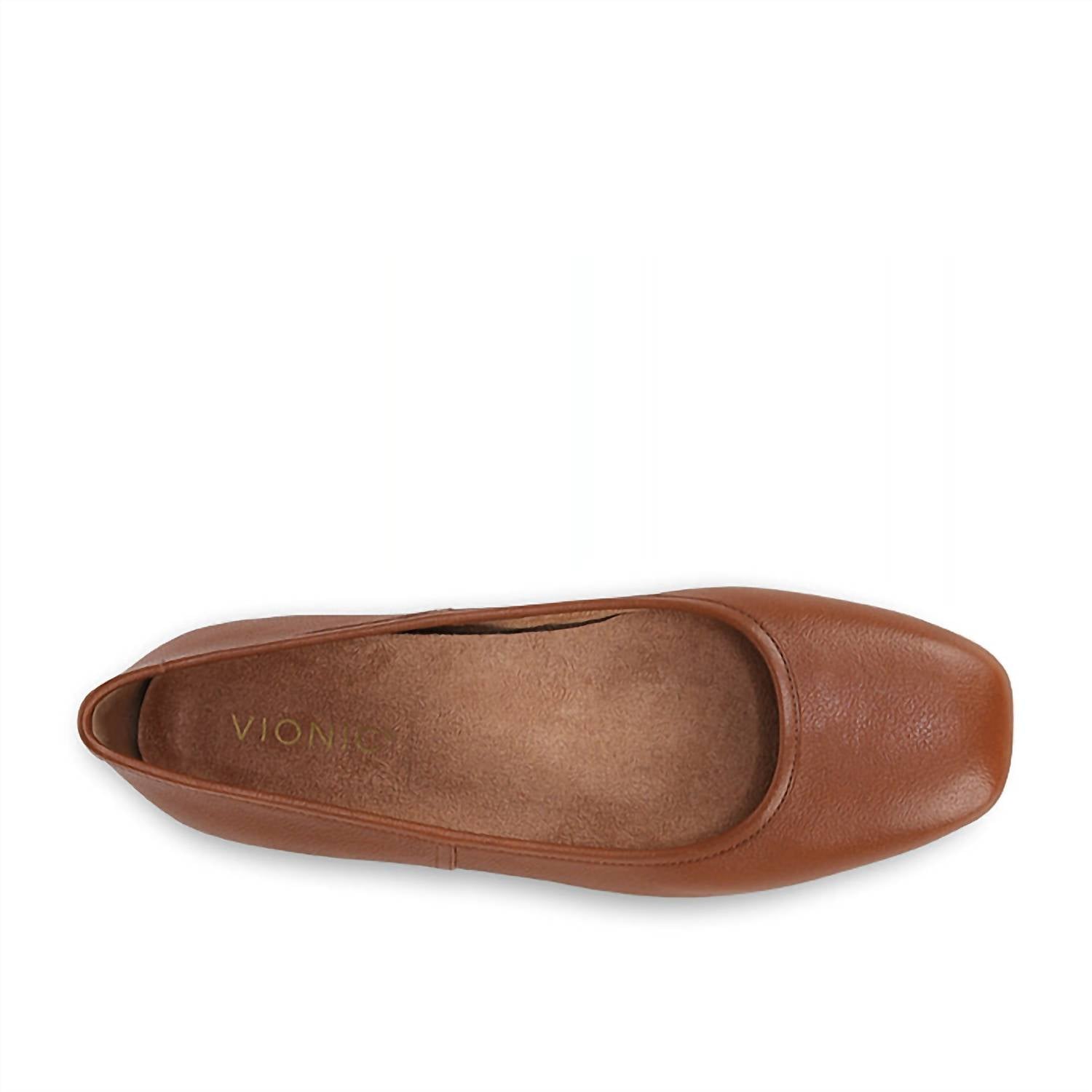 Vionic - Women's Orinda
