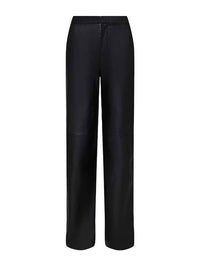 L'Agence - Livvy Straight Leg Trouser