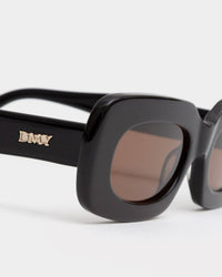 Dmy By Dmy - Women's Vivian Sunglasses