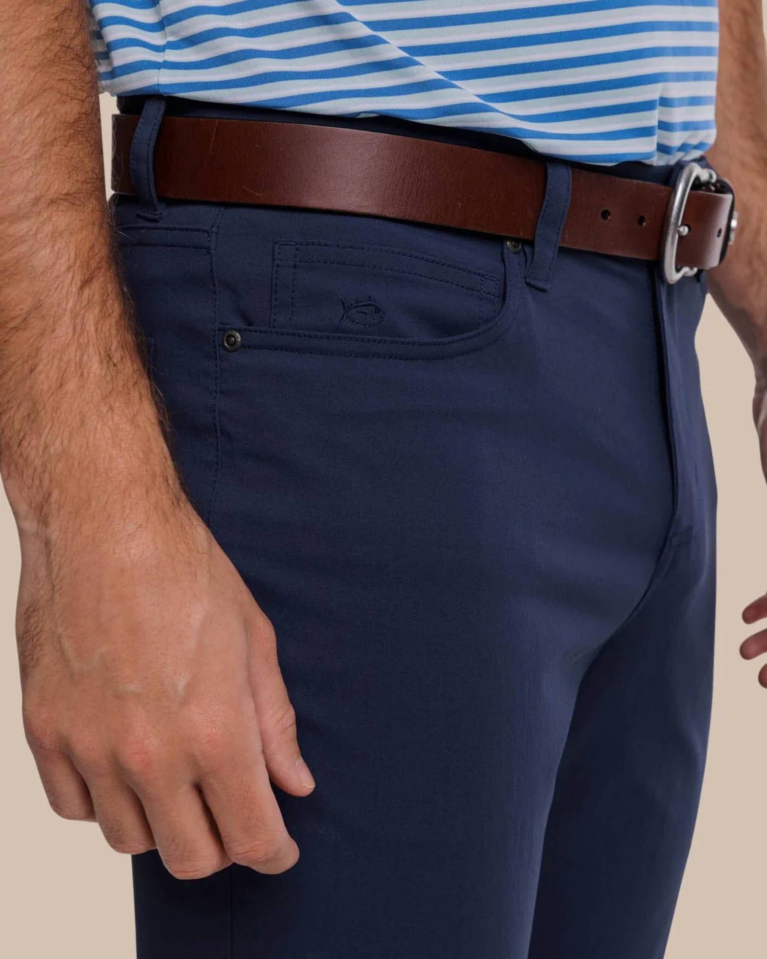 Southern Tide - Intercoastal Performance Pant