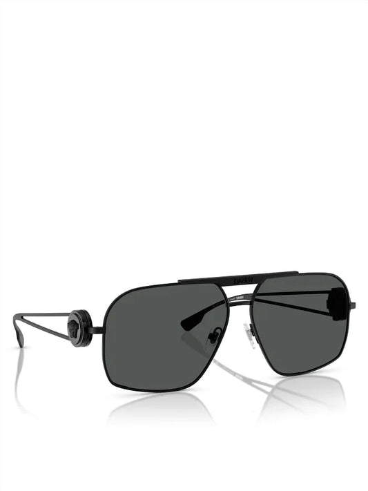 Versace - MEN'S 0VE2269 SUNGLASSES