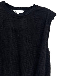 Davi & Dani - Women's Sleeveless Tank Top