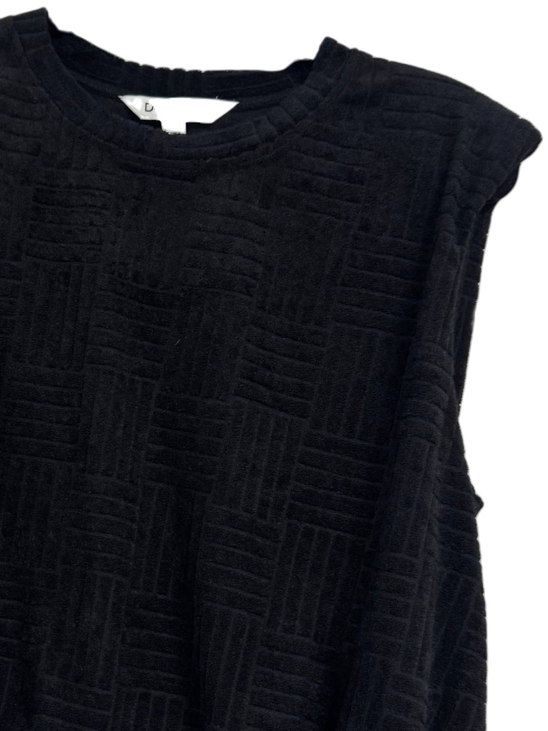Davi & Dani - Women's Sleeveless Tank Top