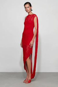 Et Ochs - Lane Knit Midi Dress