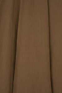The Loom - Women's Petal Flare Skirt