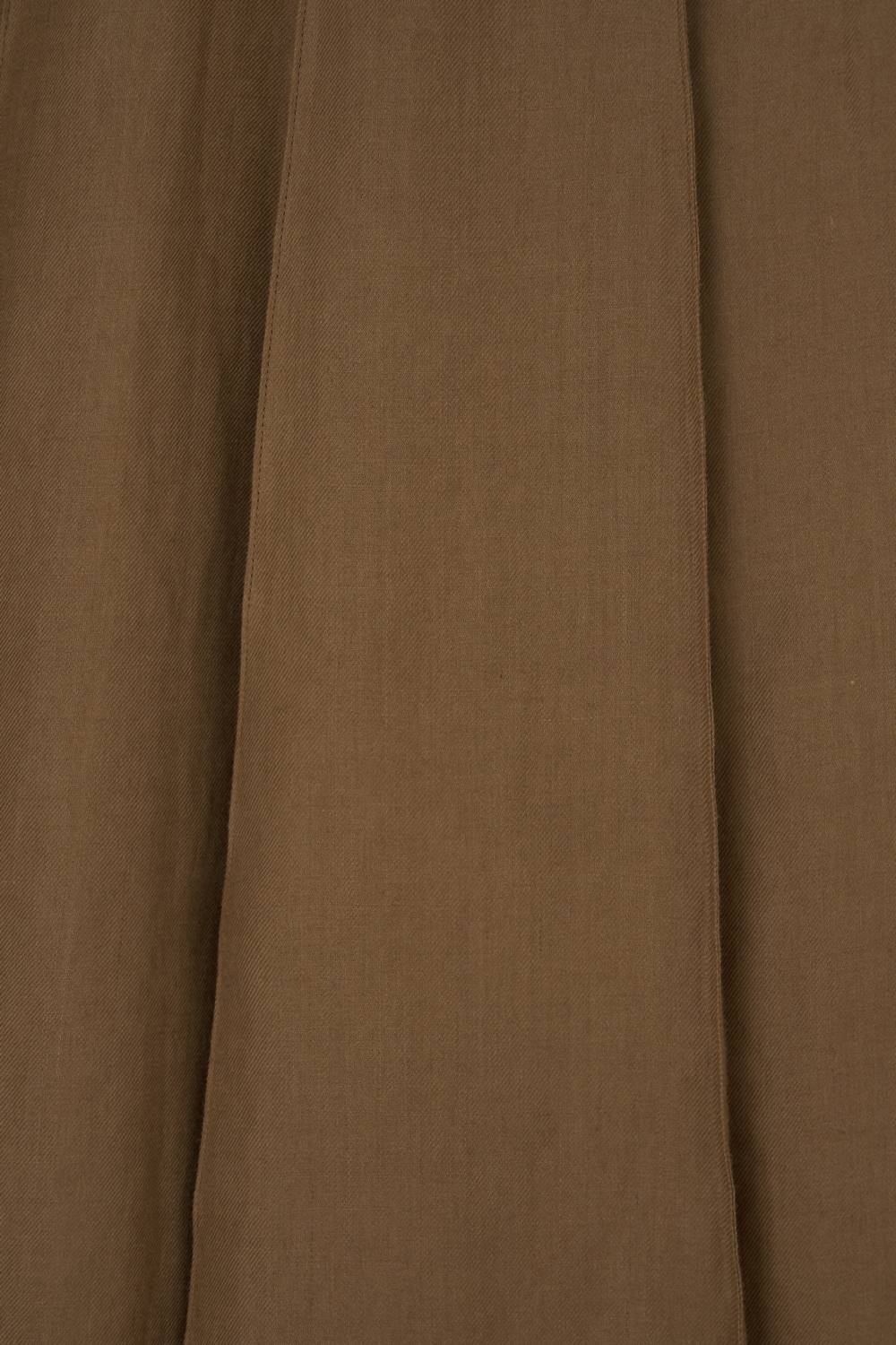 The Loom - Women's Petal Flare Skirt
