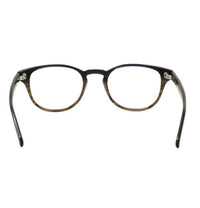 Original Penguin - Men's Murphy Glasses