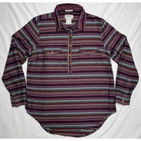 Ariat - Billie Jean Popover Shirt