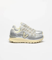 Veja - Men's Fitz Roy Light Trek Shell Sneakers
