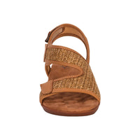 Drew - Women's Kimmi Sandal