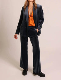 Traffic People - Ceeci Trousers