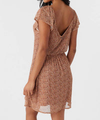 O'Neill - Qirin Dress