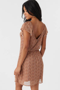 O'Neill - Qirin Dress