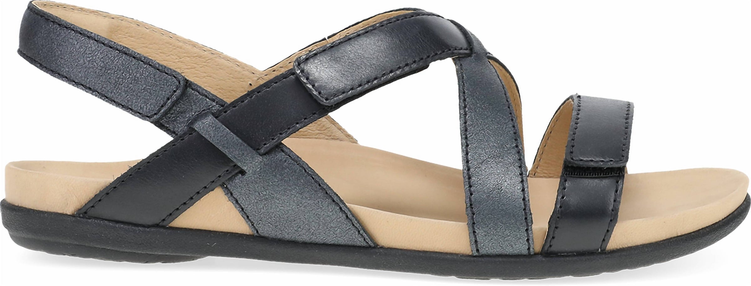 Dansko - Women's Jacklyn