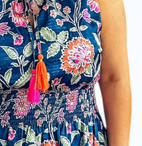 Thml - Forget Me Not Dress