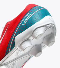 Diadora - Junior Kids Pichichi 6 Md Shoes
