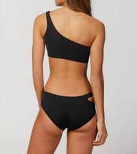 SCORPII BIKINI TOP