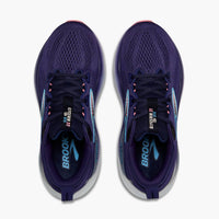 Brooks - Women's Glycerin Gts 22 Sneaker
