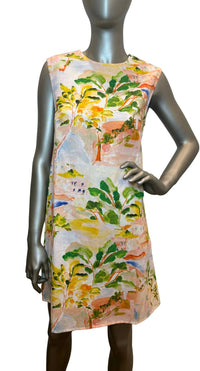 Olivia By Livro - Wynn Mini Dress