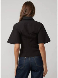 Gilner Farrar - Carine Blouse