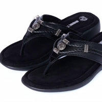 Minnetonka - Women's Silverthorne 360 Sandal
