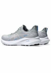 Asics - Women's Gt-2000 13 Shoes
