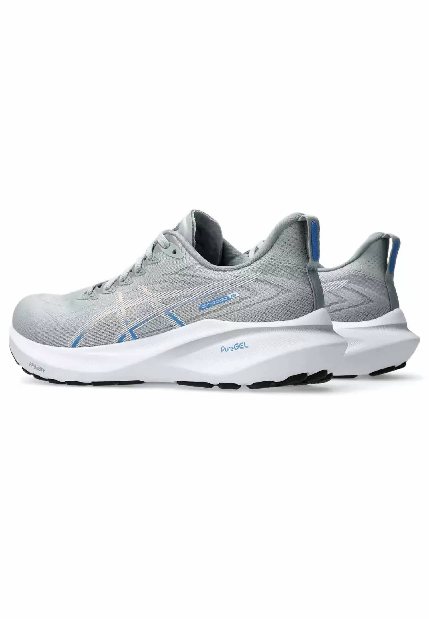 Asics - Women's Gt-2000 13 Shoes